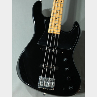 Sadowsky Tokyo JT/J 4st BLK 【USED】