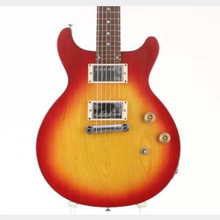 Les Paul Studioの検索結果【楽器検索デジマート】