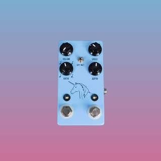 JHS Pedals Unicornの検索結果【楽器検索デジマート】