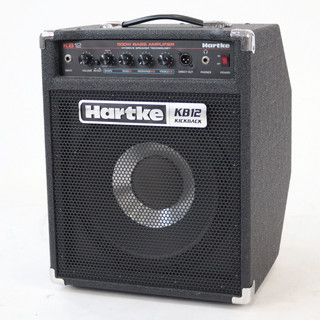 Hartkeの検索結果【楽器検索デジマート】