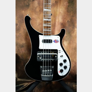 ベース、Rickenbackerの検索結果【楽器検索デジマート】