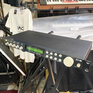 E-MUの検索結果【楽器検索デジマート】