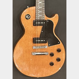 エレクトリックギター、Greco、EG450の検索結果【楽器検索デジマート】