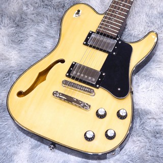 Bacchus BARON-JAZZ / NA【特価】【3.28kg】