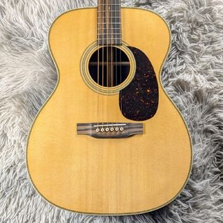 Martin 000-28 Standard【現物画像】【値上げ前最終価格】11/13更新