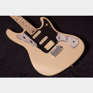 Valiant Guitars Mercury Louisiana Ol'House #M25062 3.535kg【TONIQ横浜】
