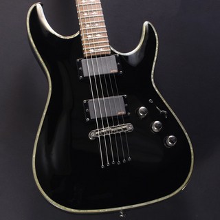 エレクトリックギター、SCHECTER、HELLRAISERの検索結果【楽器