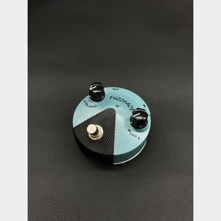 JIM DUNLOP、FFM3の検索結果【楽器検索デジマート】