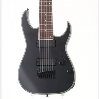 Ibanez RG8EX-BKF Black Flat 【池袋店】