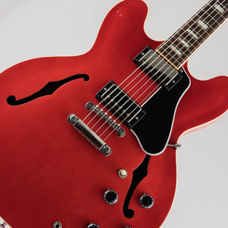 Gibson Memphis ES-335 Cherry 2015