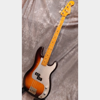 Greco PB700 MERCURY BASS