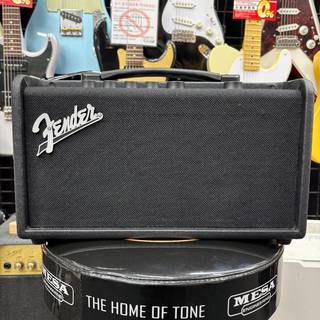 Fender、Mustang LT40Sの検索結果【楽器検索デジマート】