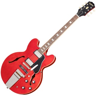 gibson Joe Bonamassaの検索結果【楽器検索デジマート】