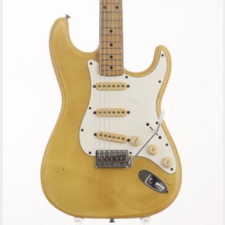 Fender Japan ST72-55 YWH Eシリアル 【池袋店】