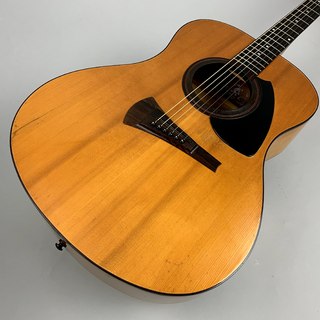 Gibson MK53 1975年製