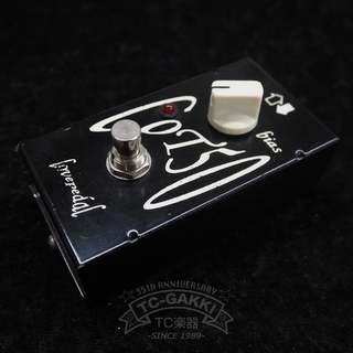 Lovepedalの検索結果【楽器検索デジマート】