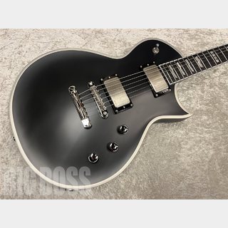 E-II EC BB【Black Satin】