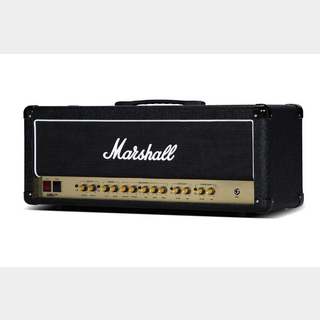 Marshall DSL100H マーシャル アンプヘッド【心斎橋店】