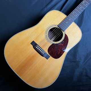 Martin D-28 Standard アコースティックギター