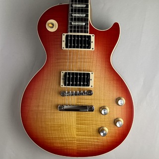 Gibson LP STD 60s Faded 【写真現物】【即納可】