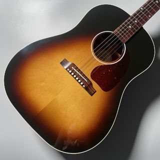 Gibson J-45 Standard 【演奏動画あり！】