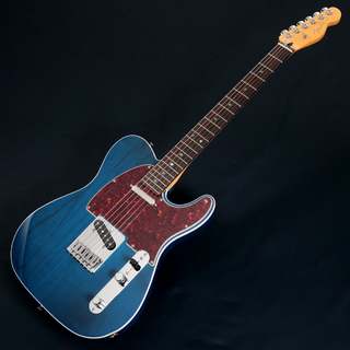 Fender Made in Japan Modern Telecasterの検索結果【楽器検索デジマート】