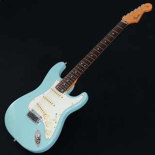 フェンダーがReiのシグネチャー・ギター“Rei Stratocaster R246