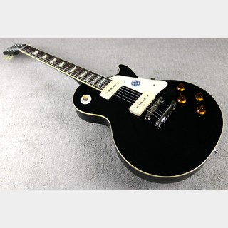 Tokai 【チョイ傷】【56スタイル】~Premium Series~ LS220S BB【ラッカー・ディープジョイント】【名古屋店】