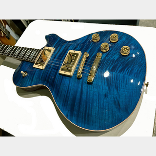 FUJIGEN(FGN) FUJIGEN 富士弦 EXPERT FL / FM / EB 2017年製