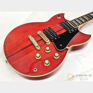 エレクトリックギター、YAMAHA SGの検索結果【楽器検索デジマート】