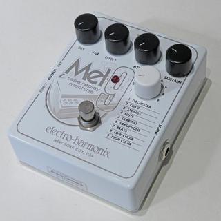 Electro-Harmonix、MEL9の検索結果【楽器検索デジマート】