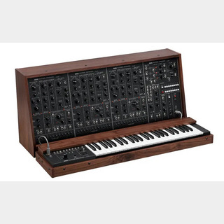KORG PS-3300