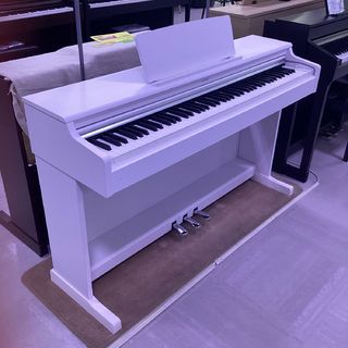 YAMAHA YDP-164