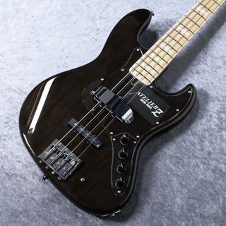 ATELIER ZM#245 CTM - TP-BLK -【4.20kg】【#011942】