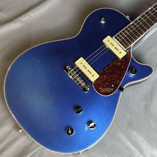 Gretsch GRETSCH G5210-P90 EMTC J【現物画像】【重量3.84㎏】