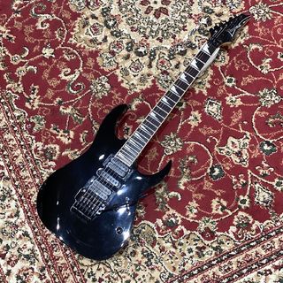 Ibanez 【中古】Ibanez　RG370DX　フロイドローズ