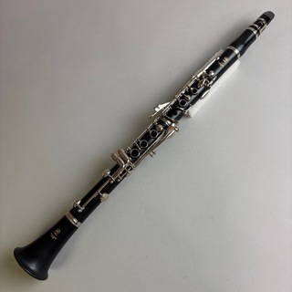 YAMAHA YCL-255