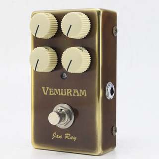 ギター用エフェクター、VEMURAMの検索結果【楽器検索デジマート】