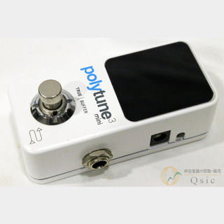 Amazon.co.jp: TC Electronic [ティーシーエレクトロニック
