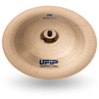 UFiP FX-20PCH [特価]