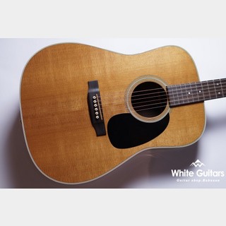 Martin D-28 1995年製