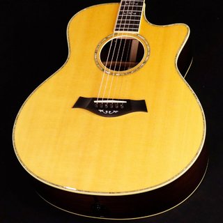 Taylor 916ce 2008年製 　【心斎橋店】