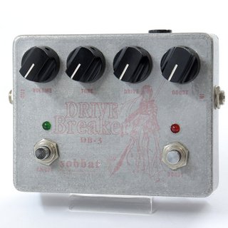 sobbat DB-3 / Drive Breaker3 【池袋店】