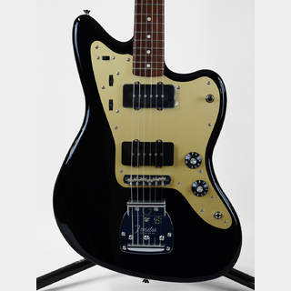 Fender Fender Inoran Jazzmaster (BLK)