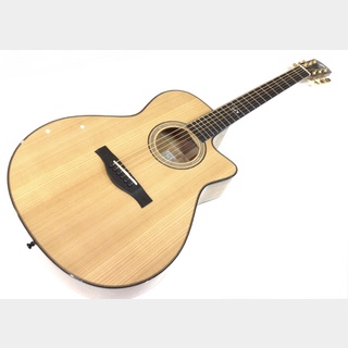 Morris S-JF SEN / Japan Forest Series - Crafted from Japanese Tone Woods -【軽い!】