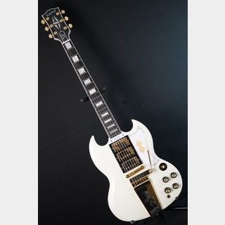 エレキギター、Monogramの検索結果【楽器検索デジマート】