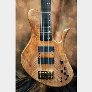 エレクトリック・ベース ＞ JBタイプ、黒 マッチングヘッドの検索結果