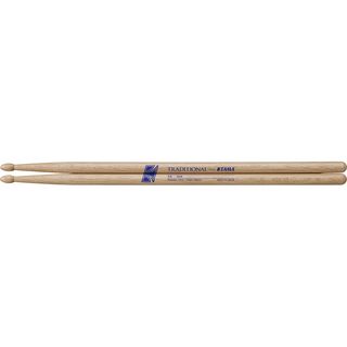 Tama7A Traditional Series Oak Stick ドラムスティック