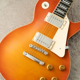 エレクトリックギター、EDWARDSの検索結果【楽器検索デジマート】