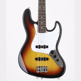 FUJIGEN(FGN) J-Classic JJB6R 3TS フジゲン［4.31kg/2017年製］［Made in Japan/日本製］【池袋店】